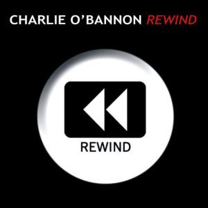 ดาวน์โหลดและฟังเพลง Go Away พร้อมเนื้อเพลงจาก Charlie O'Bannon