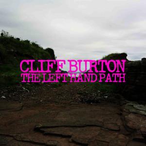 ดาวน์โหลดและฟังเพลง F**k Flip Flops พร้อมเนื้อเพลงจาก Cliff Burton