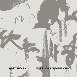 收聽Sissy Spacek的Pink歌詞歌曲