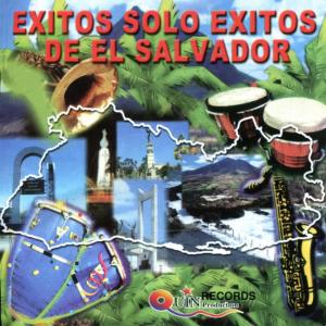 ดาวน์โหลดและฟังเพลง El Xuc Mix พร้อมเนื้อเพลงจาก Bossa