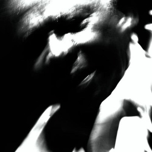 收聽Byther Smith的Same Thing on My Mind歌詞歌曲