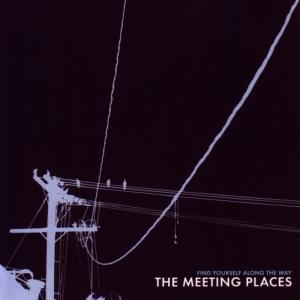 ดาวน์โหลดและฟังเพลง See Through You พร้อมเนื้อเพลงจาก The Meeting Places