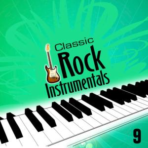 ดาวน์โหลดและฟังเพลง I Need You Tonight พร้อมเนื้อเพลงจาก Javier Martinez