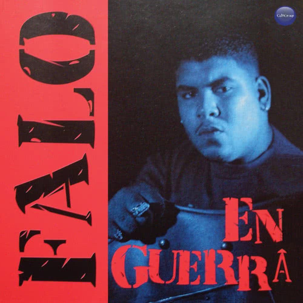 El Castigo (Explicit)