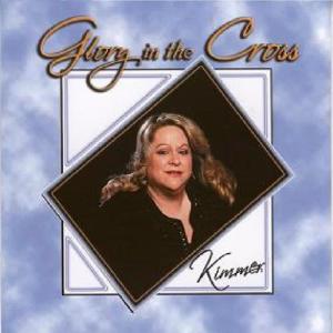 收聽Kim Golembeski的Calvary's the Resason Why (Studio)歌詞歌曲