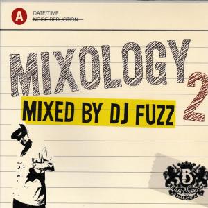 ดาวน์โหลดและฟังเพลง Badonkadonk (Silksounds) พร้อมเนื้อเพลงจาก DJ Fuzz