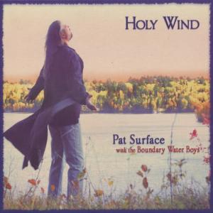 ดาวน์โหลดและฟังเพลง Love Triangle พร้อมเนื้อเพลงจาก Pat Surface