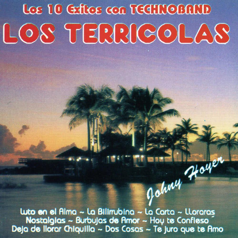 Lloraras
