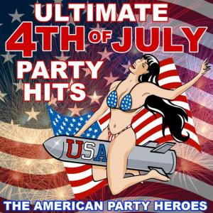 ดาวน์โหลดและฟังเพลง Were An American Band พร้อมเนื้อเพลงจาก The American Party Heroes
