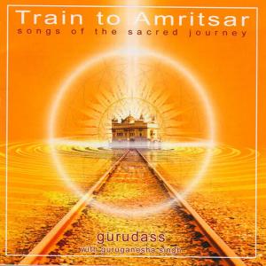 收聽Gurudass的Miracle of Guru Ram Das歌詞歌曲