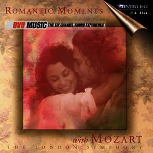 收聽London Symphony Orchestra的Andante from Piano Concerto No. 21歌詞歌曲