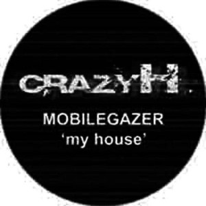 ดาวน์โหลดและฟังเพลง My House (Radio Edit) พร้อมเนื้อเพลงจาก Mobilegazer
