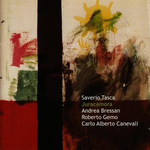 ดาวน์โหลดและฟังเพลง Tetris พร้อมเนื้อเพลงจาก Saverio Tasca