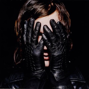 ดาวน์โหลดและฟังเพลง Bad Boy พร้อมเนื้อเพลงจาก Lapko