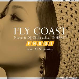 ดาวน์โหลดและฟังเพลง Bringin It Back Again พร้อมเนื้อเพลงจาก FLY COAST