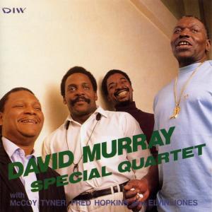 ดาวน์โหลดและฟังเพลง La Tina Lee พร้อมเนื้อเพลงจาก David Murray