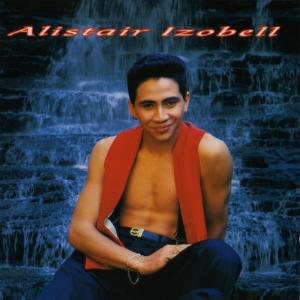 ดาวน์โหลดและฟังเพลง (I Heard You When) You Say You Love Me พร้อมเนื้อเพลงจาก Alistair Izobell