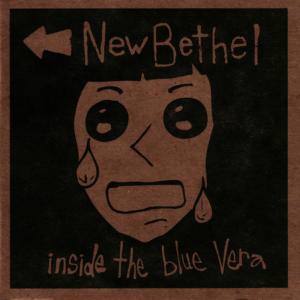 ดาวน์โหลดและฟังเพลง The Ticket พร้อมเนื้อเพลงจาก New Bethel