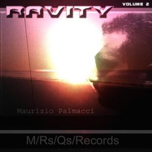 收聽Maurizio Palmacci的Local voice歌詞歌曲