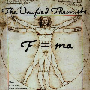 ดาวน์โหลดและฟังเพลง The Boat พร้อมเนื้อเพลงจาก The Unified Theorists