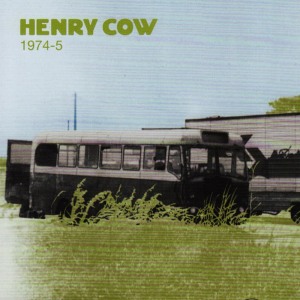 ดาวน์โหลดและฟังเพลง Living in the Heart of the Beast: II พร้อมเนื้อเพลงจาก Henry Cow
