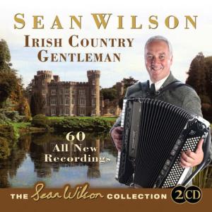 ดาวน์โหลดและฟังเพลง The Streets Of London พร้อมเนื้อเพลงจาก Sean Wilson