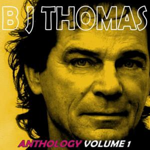 收聽B.J. THOMAS的I'm So Lonely I Could Cry歌詞歌曲