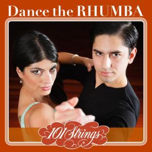 收聽101 Strings Orchestra的El Bimbo歌詞歌曲