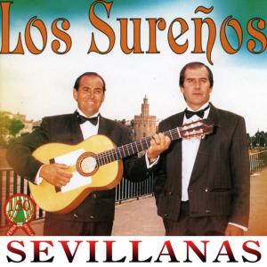 收聽Los Sureños的Que te has enamorado otra vez歌詞歌曲