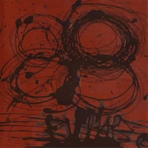 收聽Rummage的Sticker Fame歌詞歌曲