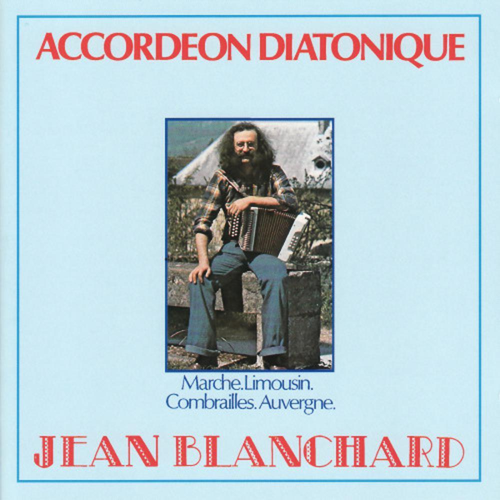 Le Jeune Marchois