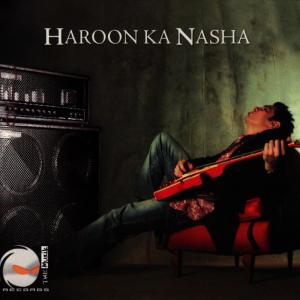 Haroon的專輯Haroon Ka Nasha