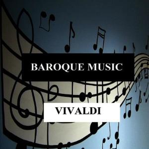收聽Orquesta Lírica de Barcelona的II. Largo歌詞歌曲