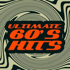收聽60s Hits的It's Not Unusual歌詞歌曲