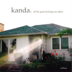 ดาวน์โหลดและฟังเพลง One Place พร้อมเนื้อเพลงจาก Kanda