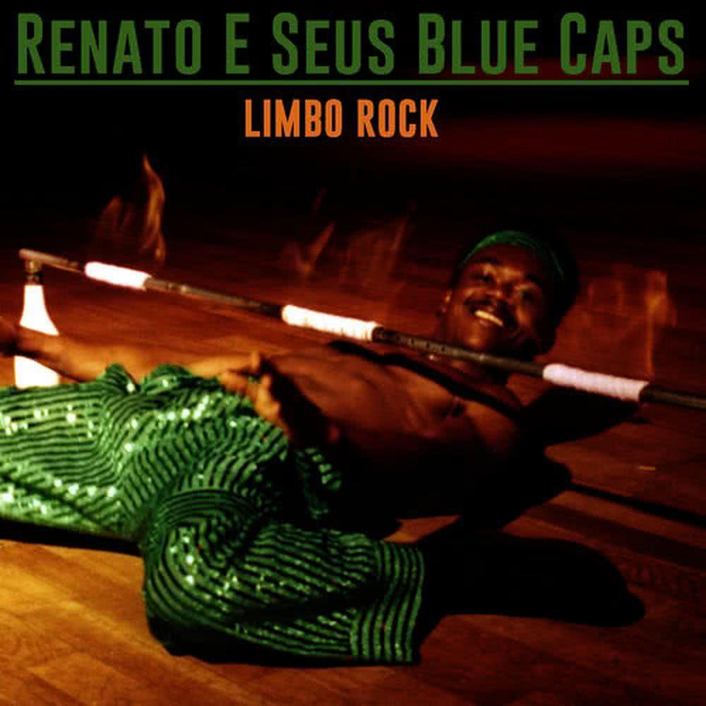 Limbo Rock