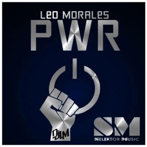 收聽Leo Morales的P W R (Vik's Jupiter Mix)歌詞歌曲