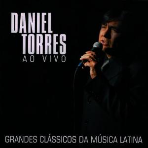ดาวน์โหลดและฟังเพลง India (Live) พร้อมเนื้อเพลงจาก Daniel Torres