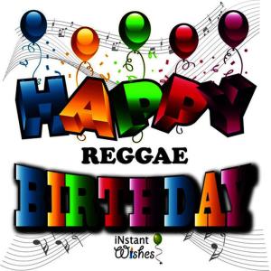 收聽Birthday Song Crew的Happy Birthday Amanda歌詞歌曲