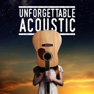 收聽Acoustic Guitar Songs的Imagine歌詞歌曲