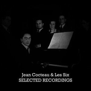 ดาวน์โหลดและฟังเพลง Auric: OrphÃ©e (1949) พร้อมเนื้อเพลงจาก Jean Cocteau