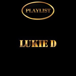 ดาวน์โหลดและฟังเพลง True Love พร้อมเนื้อเพลงจาก Lukie D