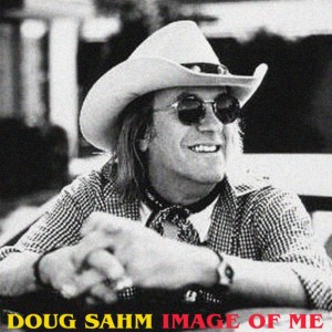 ดาวน์โหลดและฟังเพลง Rain Rain Rain พร้อมเนื้อเพลงจาก Doug Sahm