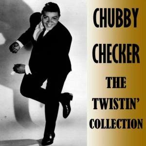 ดาวน์โหลดและฟังเพลง But Girls พร้อมเนื้อเพลงจาก Chubby Checker