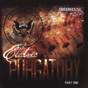 ดาวน์โหลดและฟังเพลง Never Gonna Make It (Instrumental) พร้อมเนื้อเพลงจาก Greenhouse