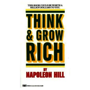 ดาวน์โหลดและฟังเพลง Introduction พร้อมเนื้อเพลงจาก Napoleon Hill