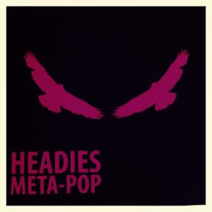 收聽The Headies的Please Kill Me歌詞歌曲