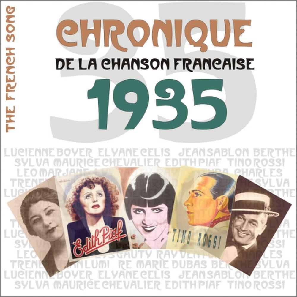 Puisque Vous Partez en Voyage