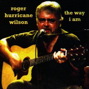 收聽Roger Hurricane Wilson的How Much Is Enough?歌詞歌曲
