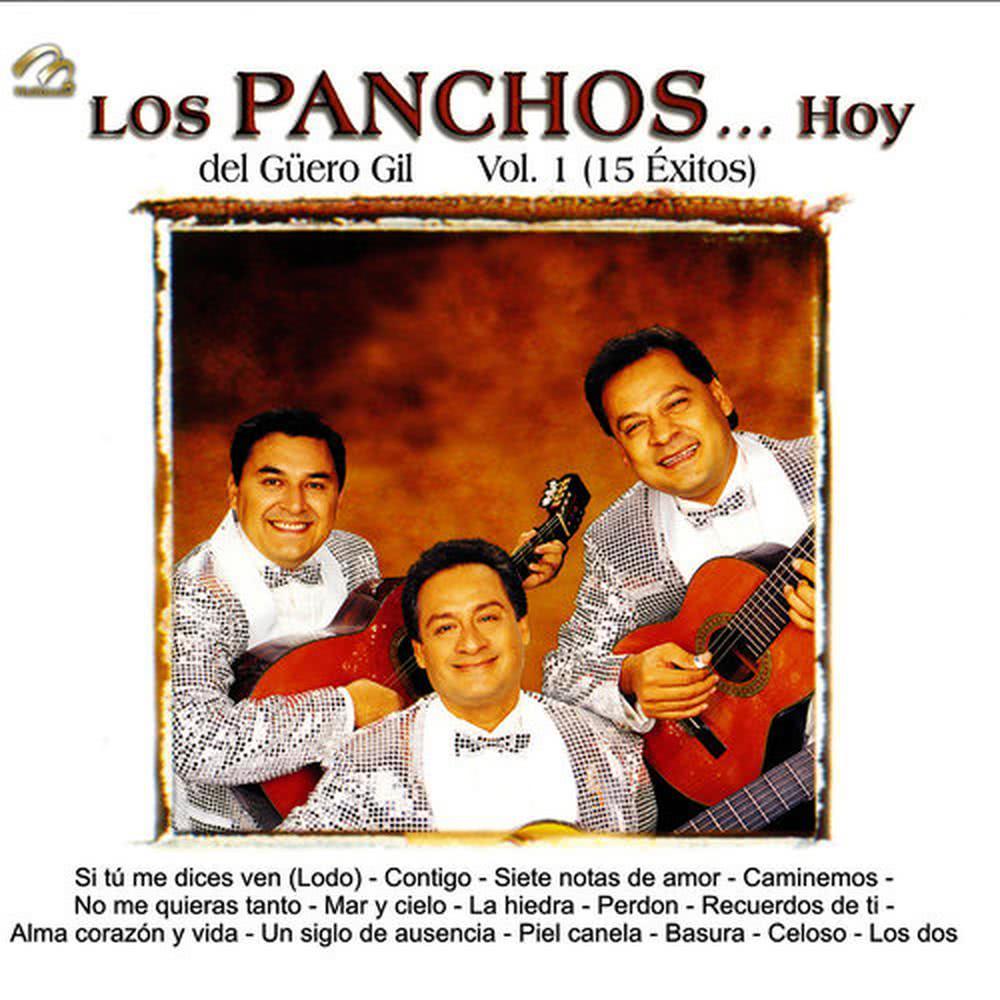 Los Dos